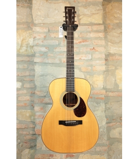 EASTMAN E20 OM MR TC -...