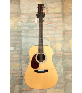 EASTMAN E8 DL TC Left Hand...