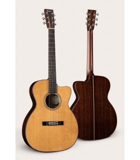 BOURGEOIS DownEast Series -...