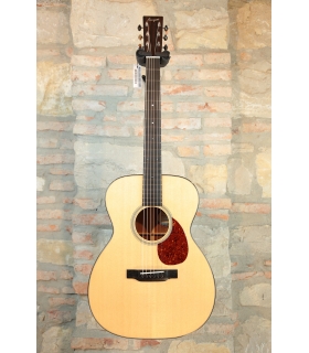 BOURGEOIS Touchstone Series...