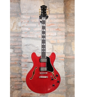 EASTMAN T59/TV RD -...