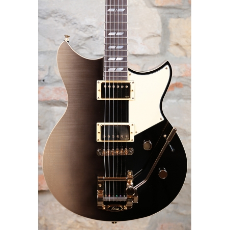 YAMAHA Revstar II RSP20B 60th Anniversary - Limited Edition 200pz ...