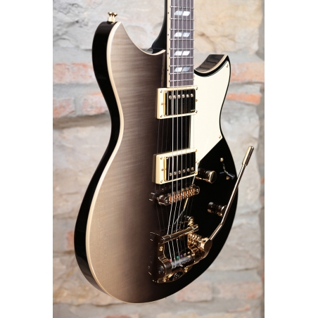 YAMAHA Revstar II RSP20B 60th Anniversary - Limited Edition 200pz ...