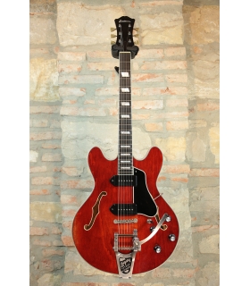 EASTMAN T64/v CL Antique...