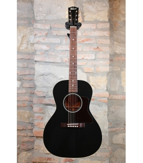 GIBSON L-00 Original - 2024...