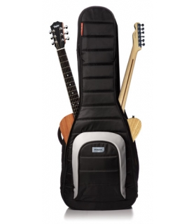 MONO M80 - Dual Acoustic +...