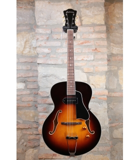 EASTMAN AR405-P90/TV-SB -...