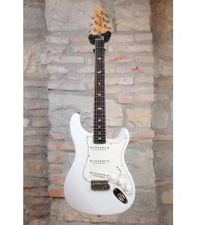 PRS Silver Sky Rosewood -...