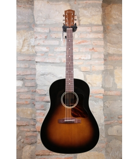 EASTMAN E20 SS Dreadnought...