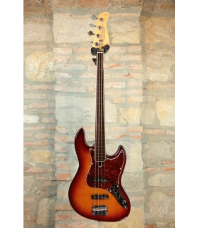 SIRE Marcus Miller V7 Alder...