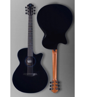 FURCH Eclipse Performer...