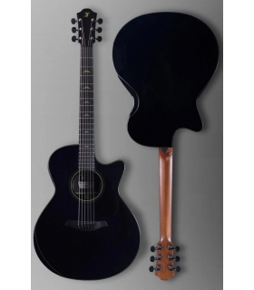 FURCH Eclipse Performer...