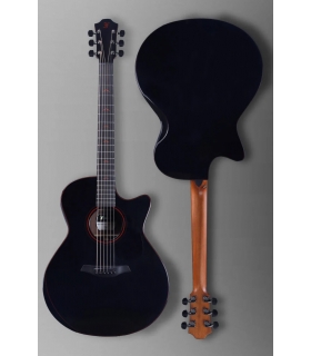 FURCH Eclipse Performer...