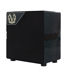 VICTORY 112-LB The MKX...