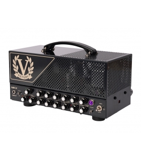 VICTORY MKX LunchBox Head -...