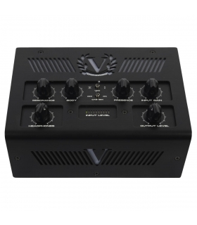 VICTORY Power Valve 200 -...