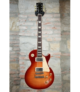 GIBSON Les Paul Standard -...