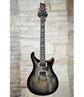 PRS Custom 24 - 2018 -...