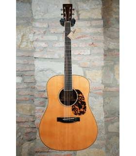 ATKIN D37 The White Rice...