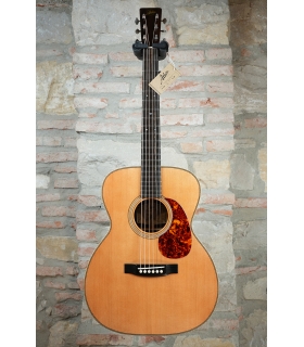 ATKIN 00037 Aged -...