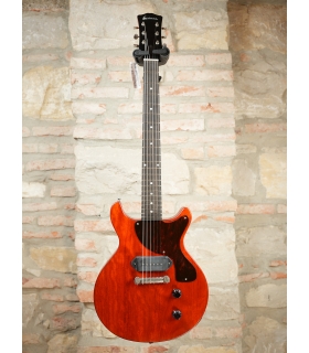 EASTMAN SB55DC/TV Double...