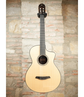 FURCH GNc4-SR - Grand Nylon...