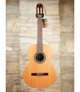 JOSÈ TORRES JTC-10 -...