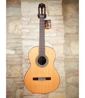 JOSÈ TORRES JTC-30 -...