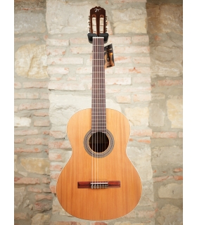 JOSÈ TORRES JTC-5S -...