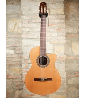 JOSÈ TORRES JTC-5SCE -...