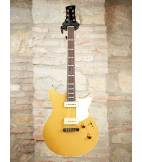 YAMAHA Revstar RS02CB P90 -...