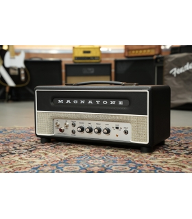 MAGNATONE Baby M80 Head -...