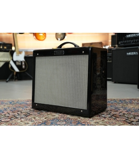 FENDER Blues Junior III -...