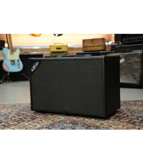 JAD & FREER Box 1x12 Light...