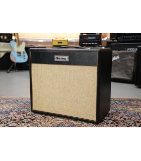 MARSHALL ST20C Studio JTM...