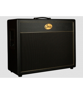 SUHR SL 2x12 Speaker...