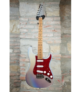 SUHR Custom Order Classic S...