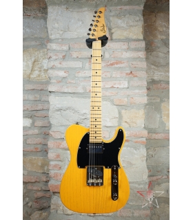 SUHR Dealer Select Classic...