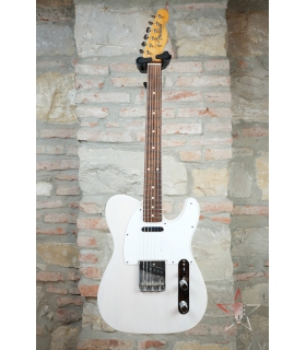 FENDER Telecaster Mirror...