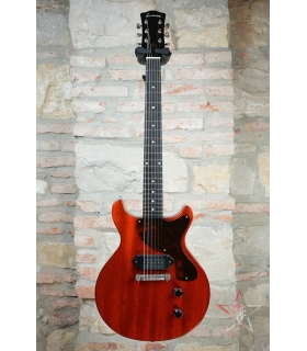 EASTMAN SB55DC/TV Double...