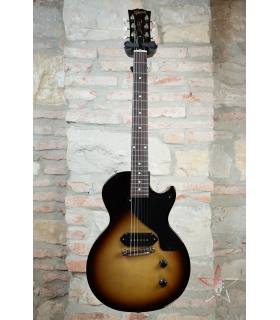 GIBSON Les Paul Junior -...