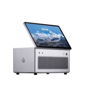 LAVA Studio Amp Simulator...