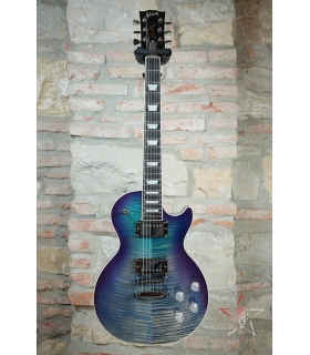 GIBSON Les Paul HP High...