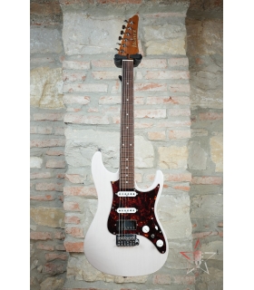 IBANEZ AZ2204N AWD HSS...