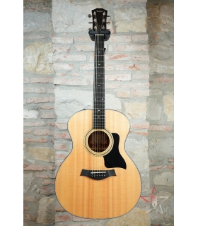 TAYLOR 314e - 2017 Made in...