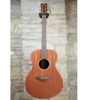 YAMAHA Storia II - Natural