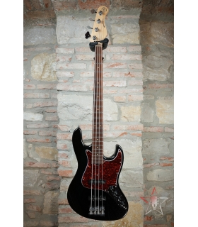 SADOWSKY MetroExpress JJ-4...