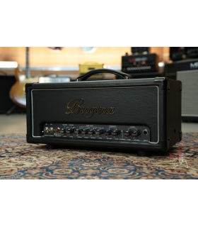 BUGERA G20 Infinium - 20w...