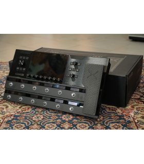 LINE 6 Helix Stadium XL Floor