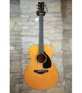 YAMAHA FS3 II Natural - Red...